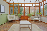 free Wednesfield conservatory quotes