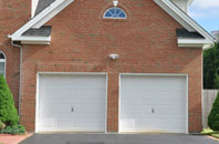 free Wednesfield garage construction quotes