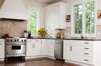 free Wednesfield kitchen extension quotes