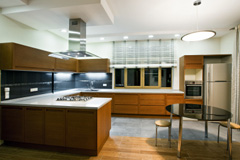 kitchen extensions Wednesfield